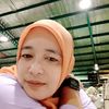 tutiwarsiah3