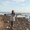 mawarmelatiyahoo0