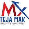 mtejamax