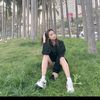 myat.noe.may112