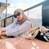 cindy.ariyo