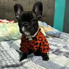 user_719170
