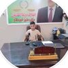 user7781261427703