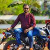 mdmoshiurrahman6270