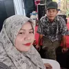 satimulyati8