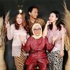 tri.andayani8