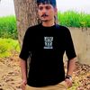 yasirbhai668