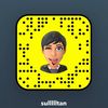 _sullllltan