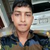 bangladesharmy07