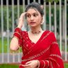 ms.sharmin889