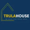 trulahouse