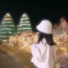 love_01118