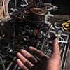 AUTO Mechanic 👨‍🔧🇵🇰🛠️🚗