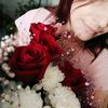 yazhevika_784