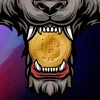 crypto.networking
