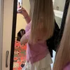 yourfav.amy16
