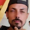 vitao1300