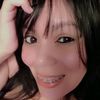 lissettevazquez12