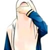 user8482600907238