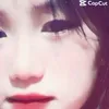 thuy.chi662