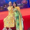 phungngoc498