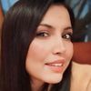 lamia_862