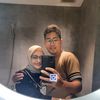 muhammadqomarudi61