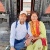 keshab.bastakoti