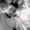 rony_willy2