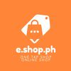 e.shop.ph🛒