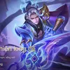 china1206.co6