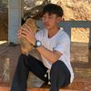 .kham884