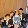 storyddbymom