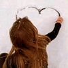 user19991010394438