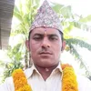 jagatkhatri78
