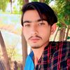 jaffarkhan6723