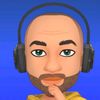djbobloblaw2