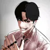 qaishar_ft_bruno