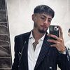 kadir_cakas