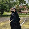 aini.slight