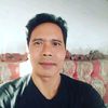 sugianto5686