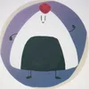 onigiri_otyaduke
