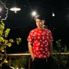 tien_dat_ne