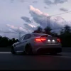 misty_miata