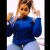 usertinahspice