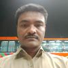 user2321977876835
