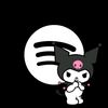 song._.speed_