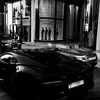 ferrari8386