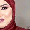 ashganahmed55