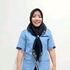 yati05205